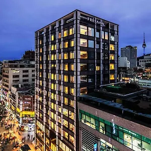 https://sotetsu-fresa-inn-seoul-myeong-dong.hotels-seoul.net