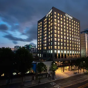https://orakai-daehakro-hotel.hotels-seoul.net