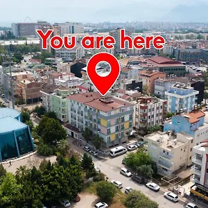 https://erasta-avm-2dk-konyaalt-plaj-3km-geni-daire16.allantalyahotels.org