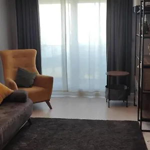 https://konyaalt-antalya.allantalyahotels.org