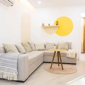 https://down-town-two-bedrooms-stylish.allantalyahotels.org