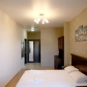 Irishotels Hotel Kiev